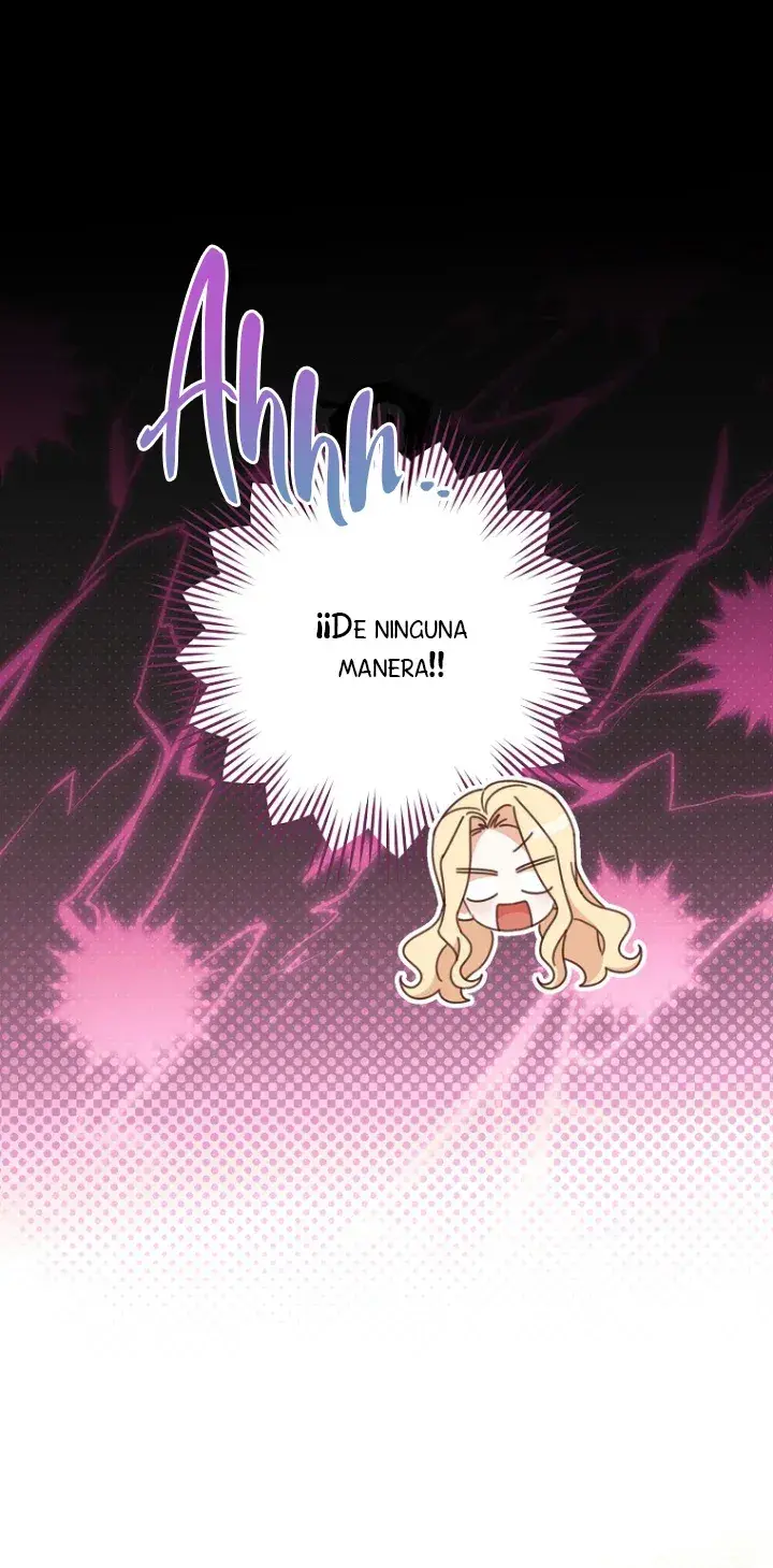 Capitulo 37 page 32