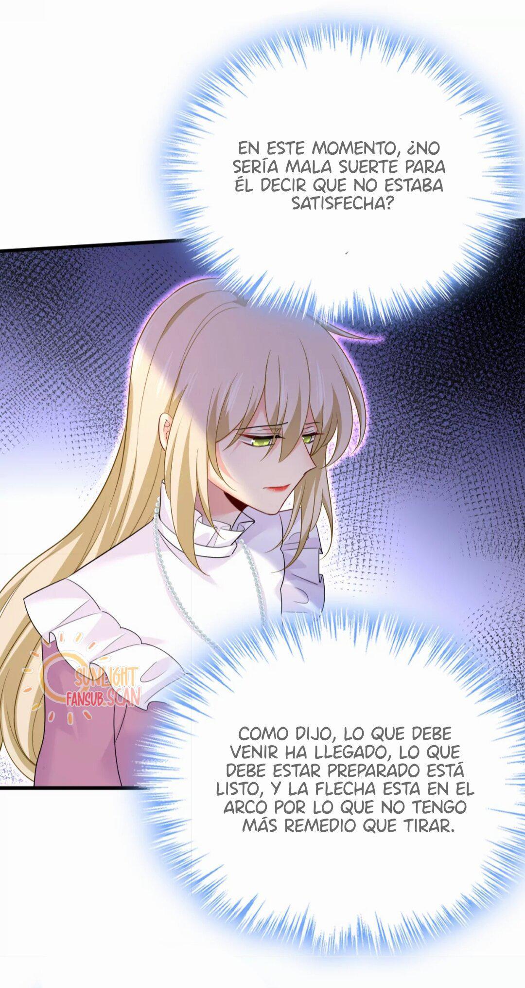Capitulo 584 page 32