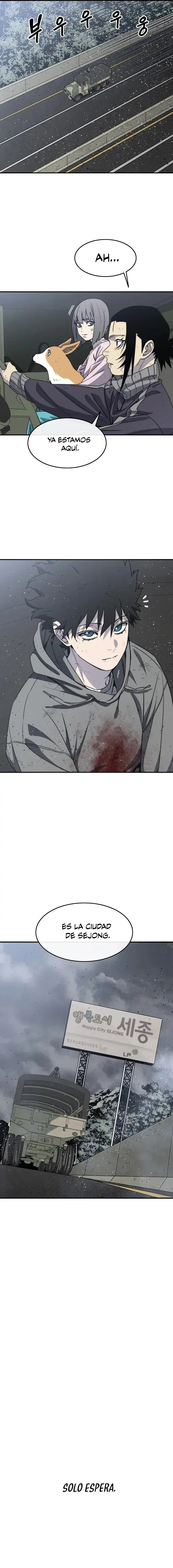 Capitulo 56 page 21