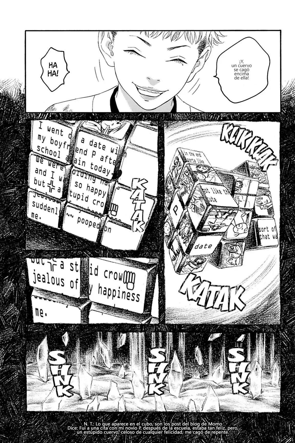 Capitulo 5 page 32