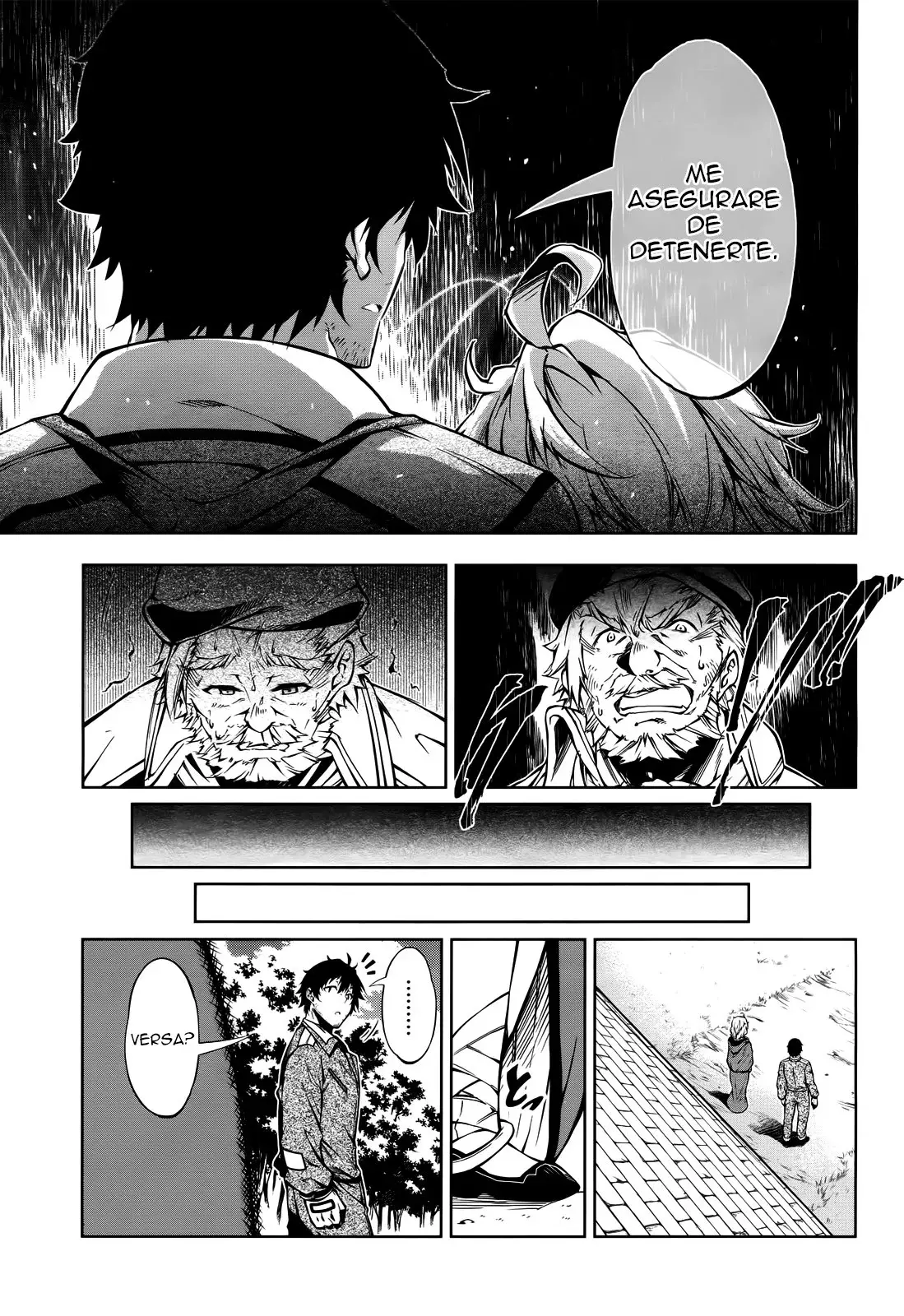 Capitulo 9.2 page 12