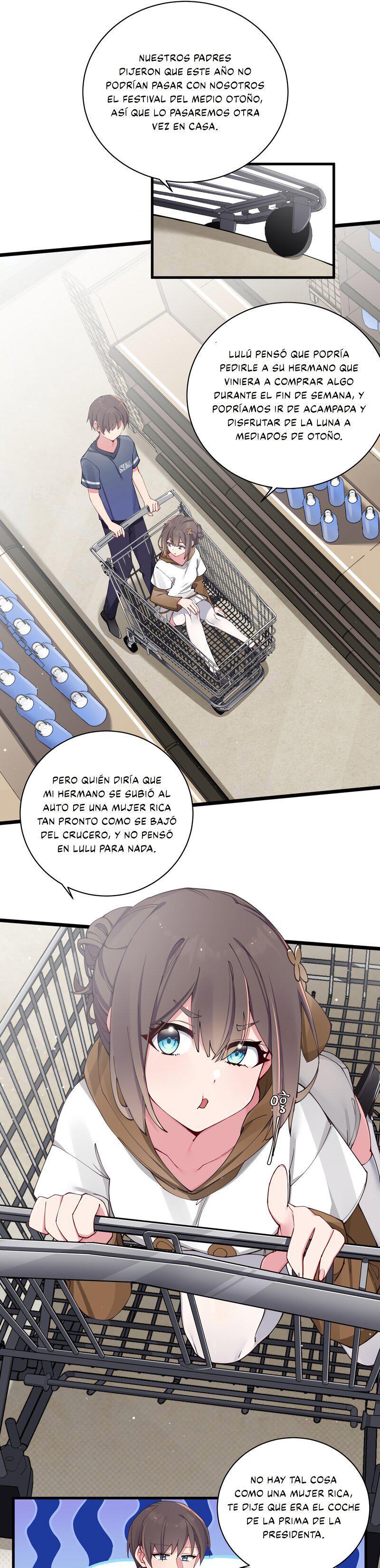 Capitulo 68 page 11