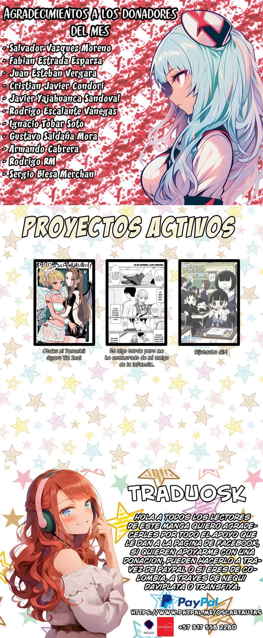 Capitulo 5 page 2