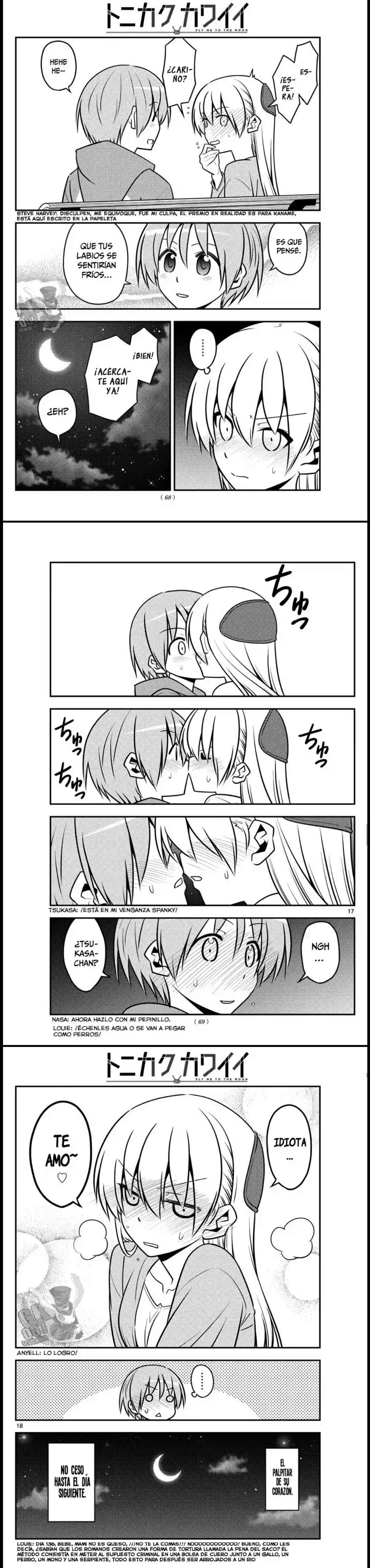 Capitulo 136 page 4