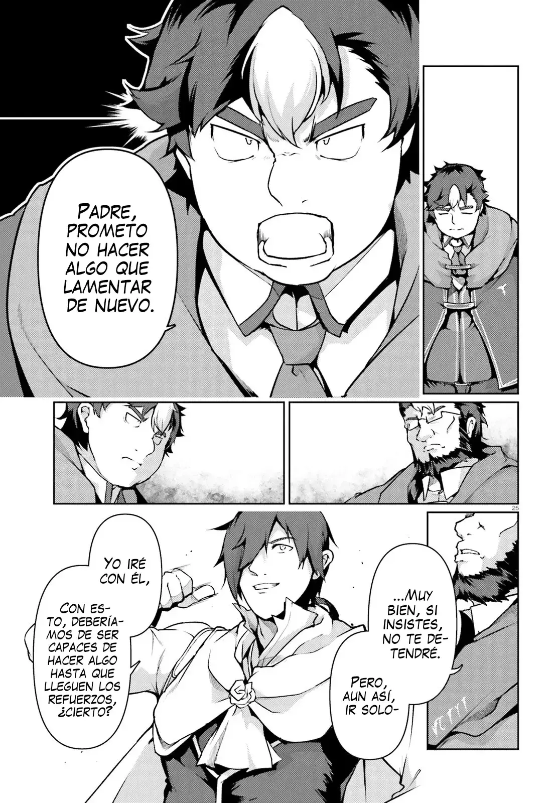 Capitulo 39 page 26