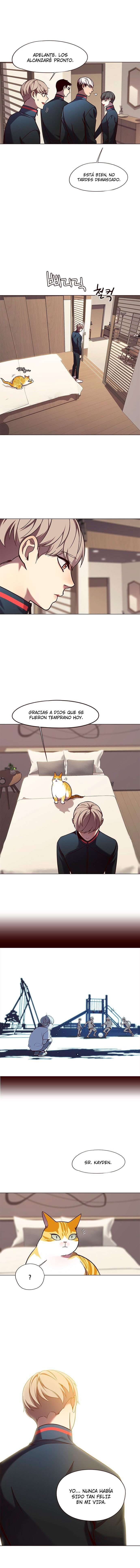 Capitulo 82 page 11