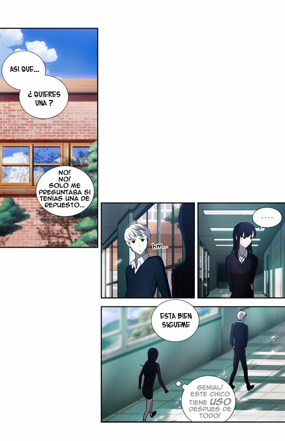Capitulo 60 page 24