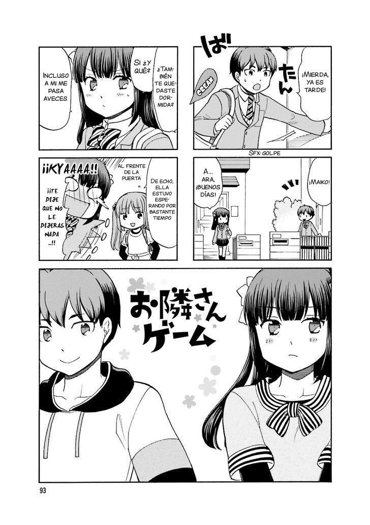 Capitulo 12 page 2