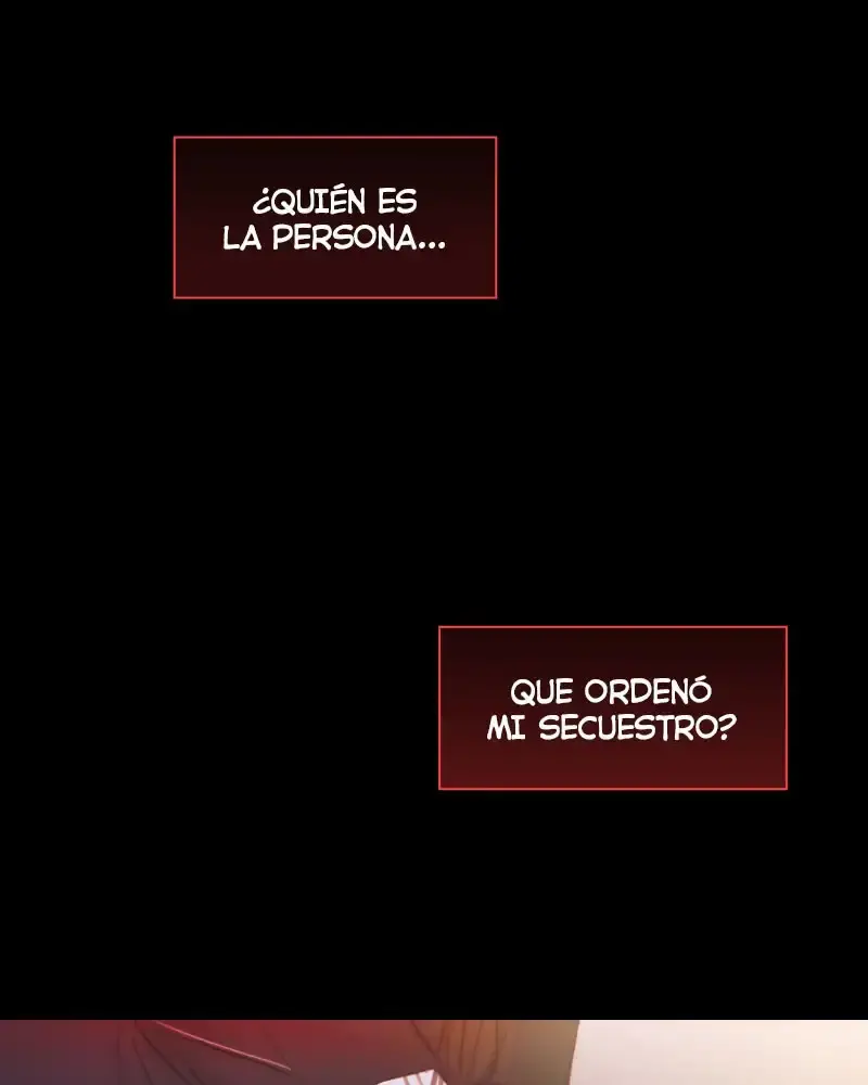 Capitulo 71 page 52