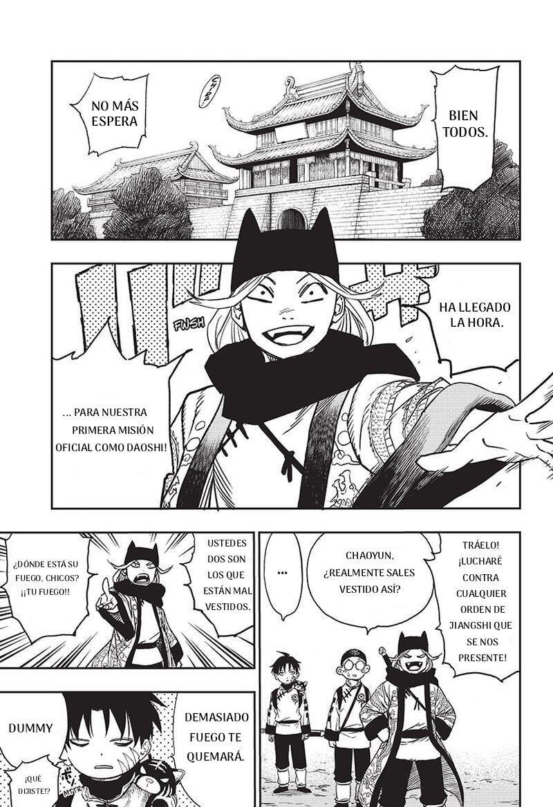 Capitulo 2 page 3