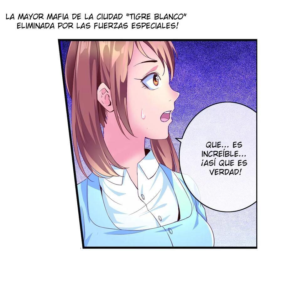 Capitulo 55 page 14