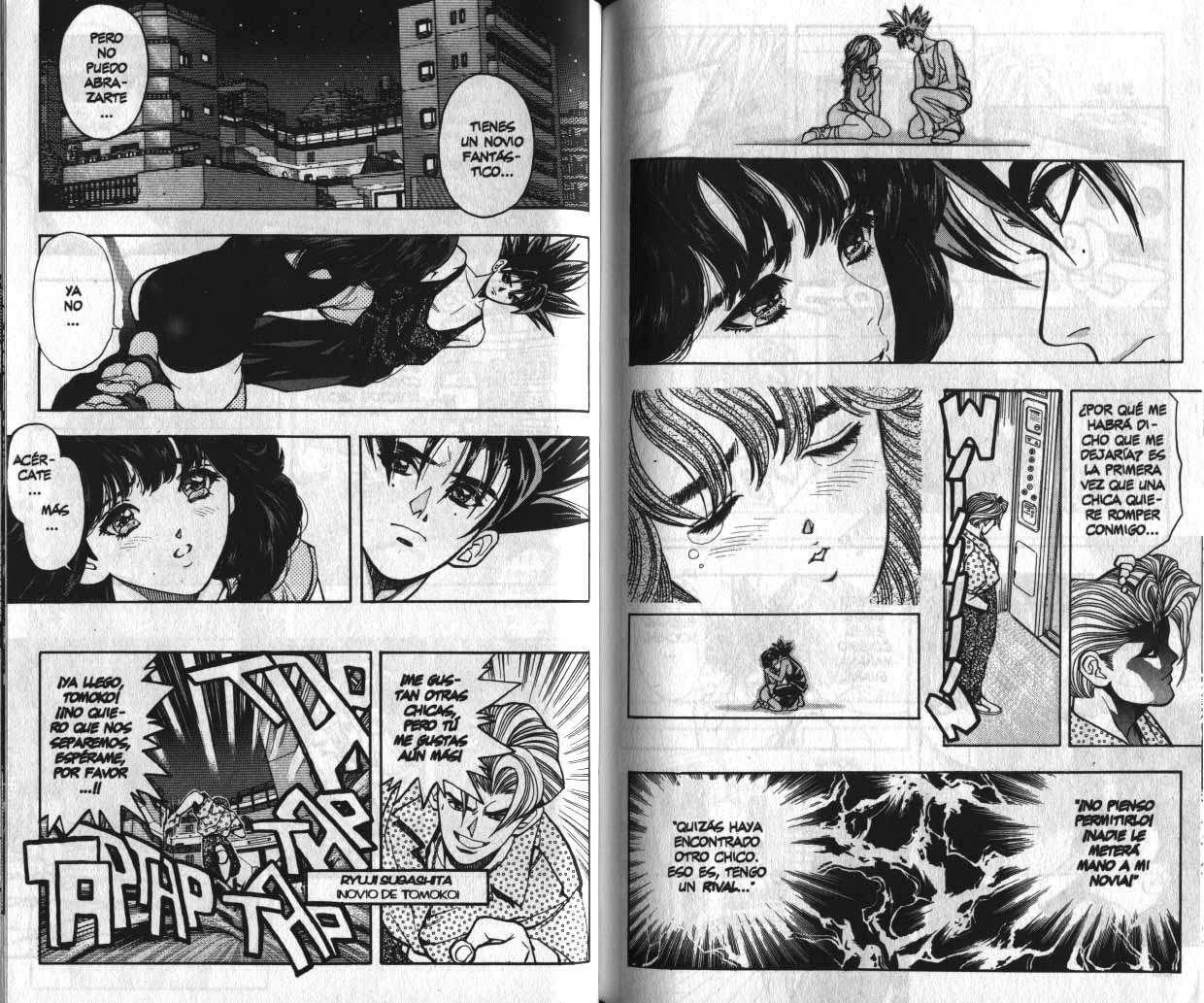 Capitulo 2 page 2