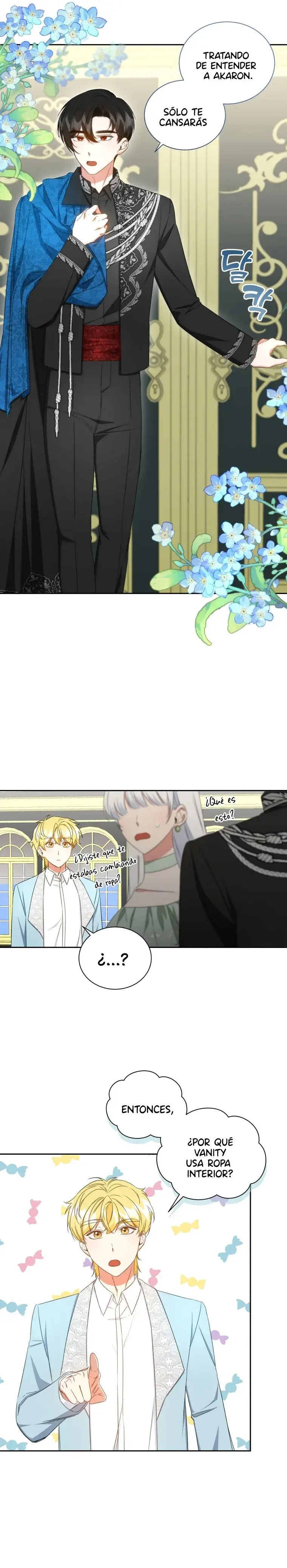 Capitulo 49 page 10