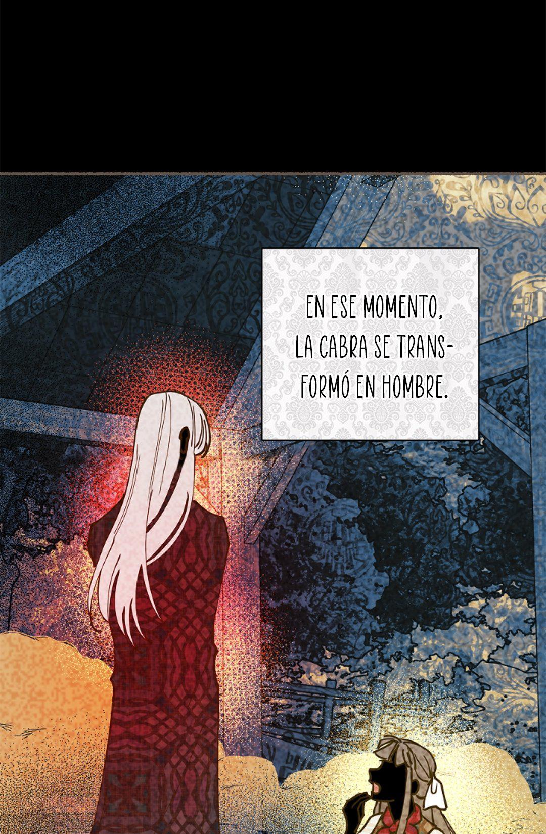 Capitulo 42 page 43