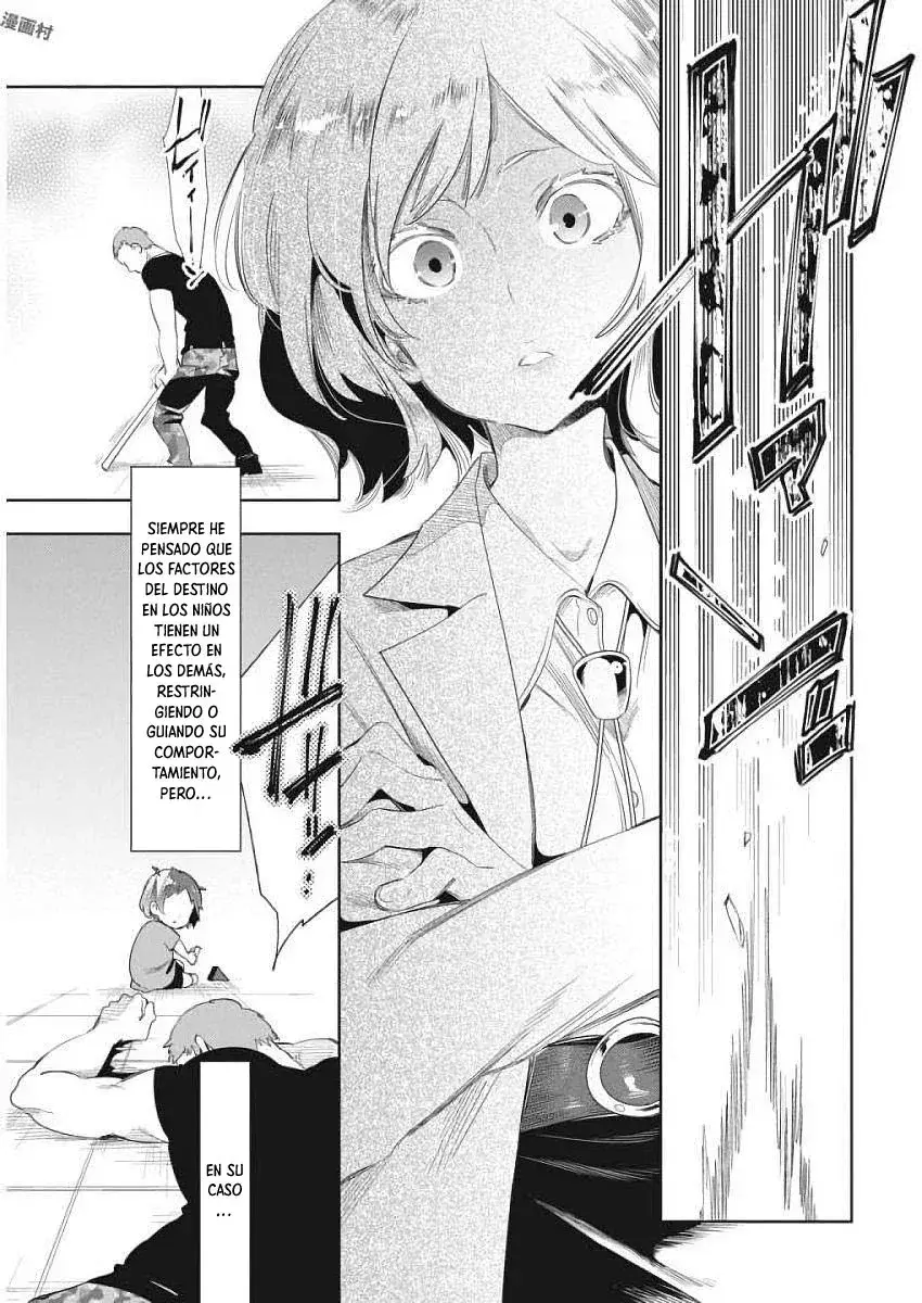 Capitulo 29 page 29