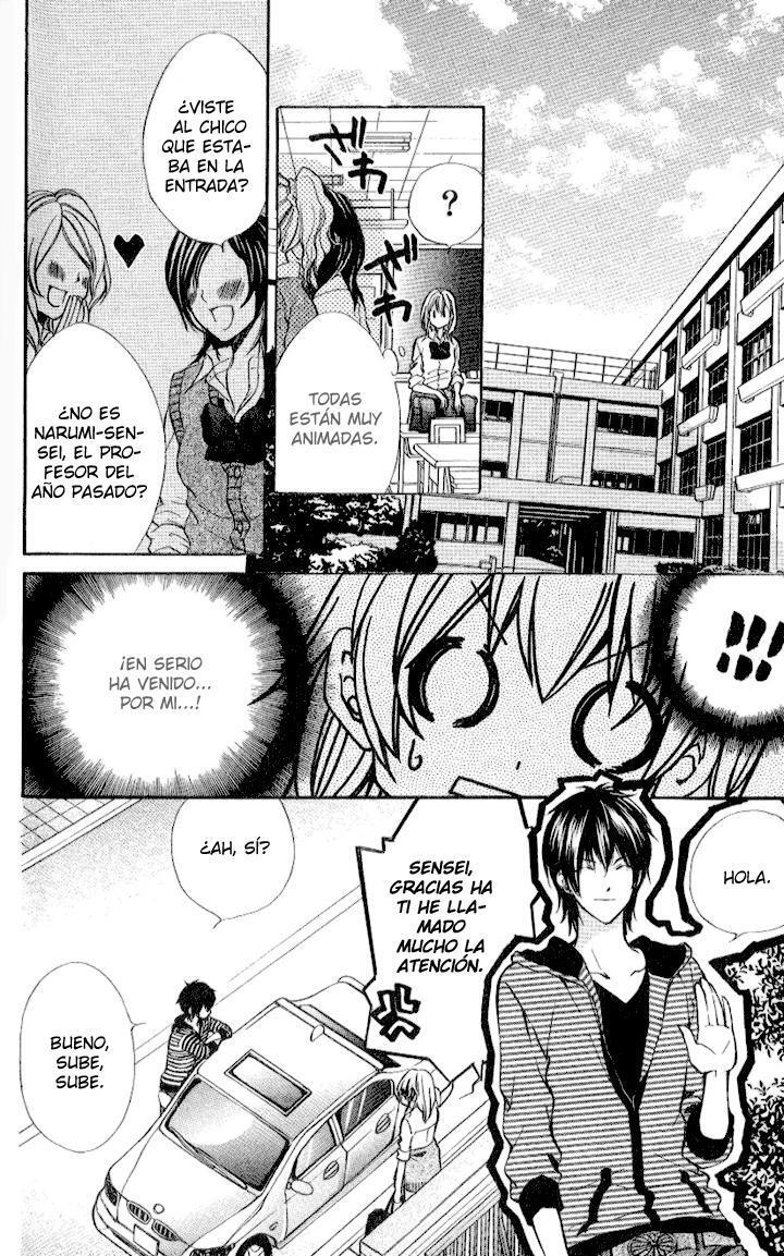 Capitulo 8 page 21