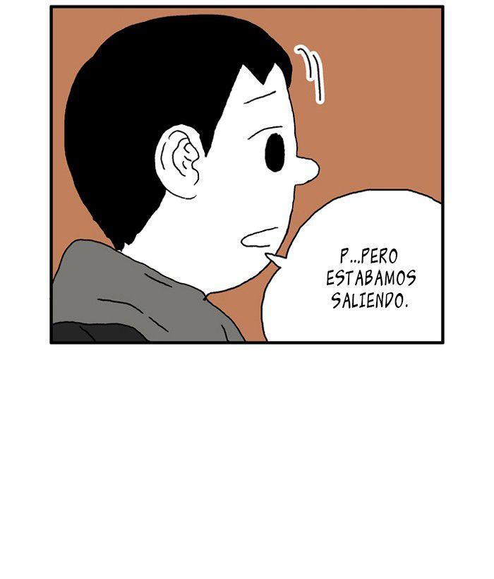 Capitulo 73 page 32