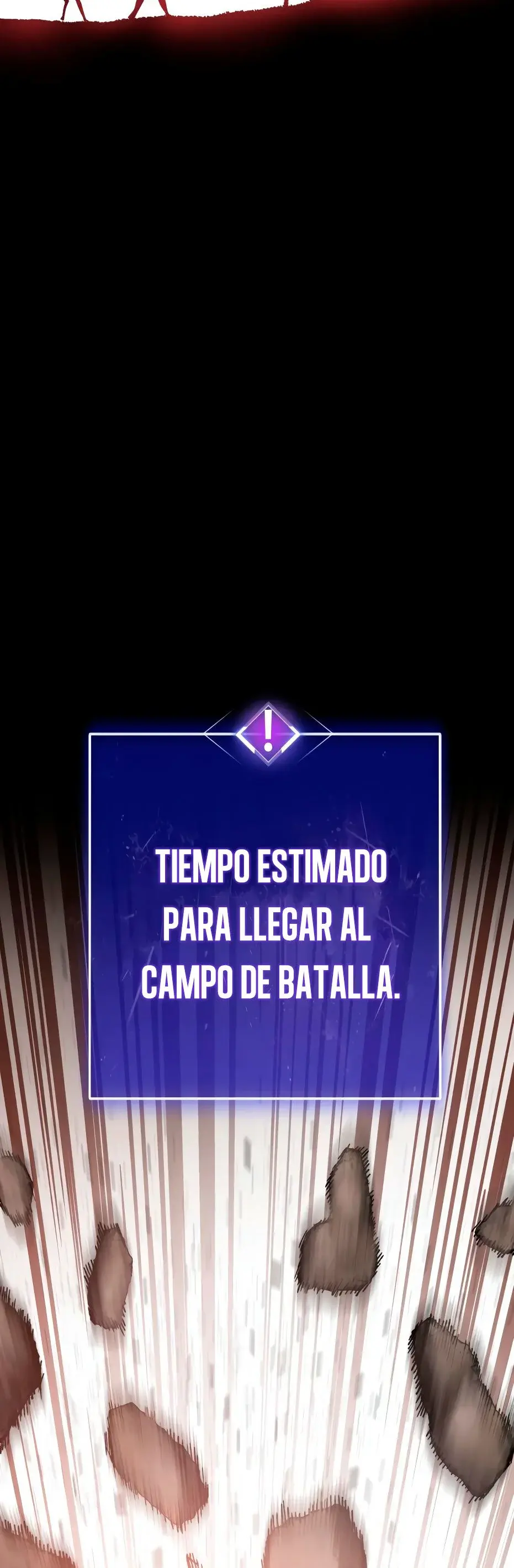 Capitulo 23 page 71