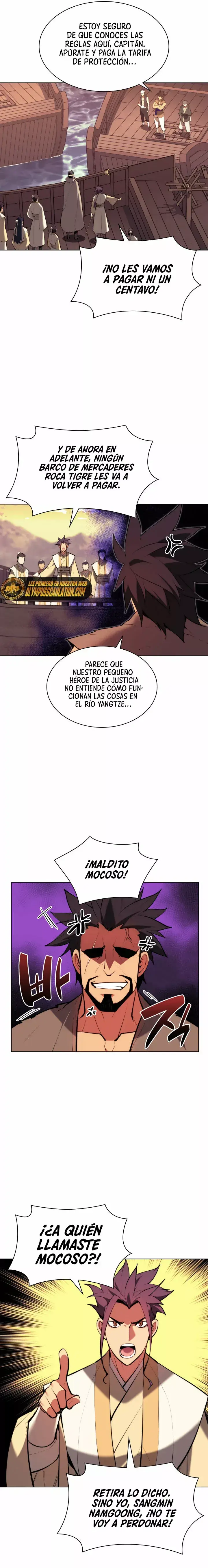 Capitulo 38 page 21
