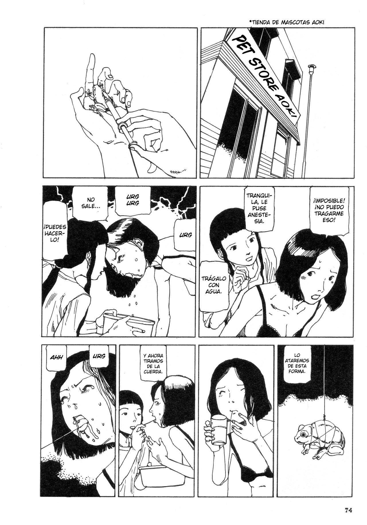 Capitulo 4 page 15