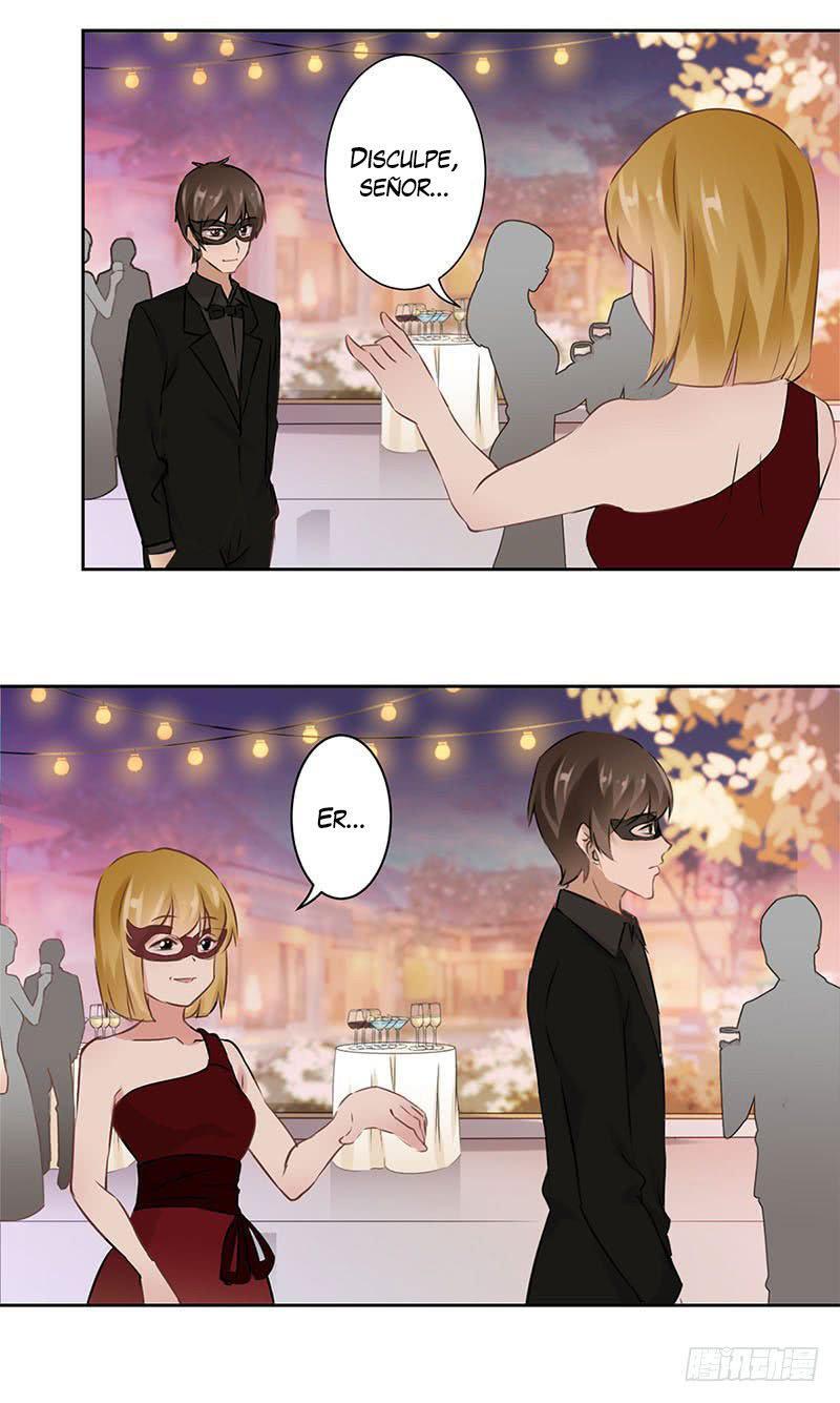 Capitulo 36 page 18