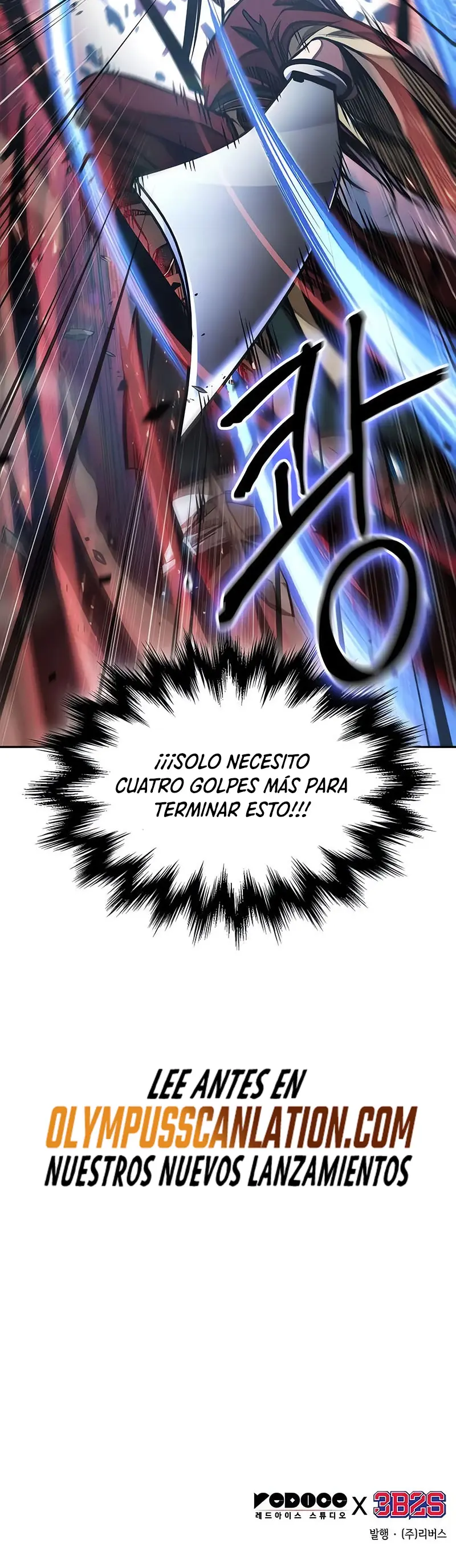 Capitulo 127 page 43