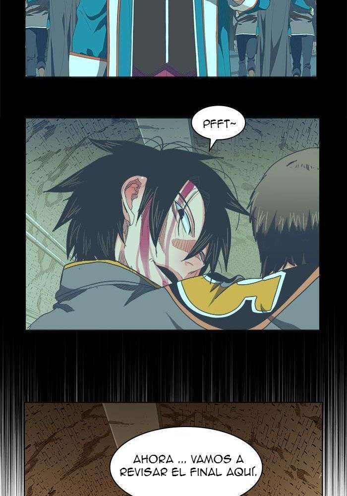 Capitulo 236 page 58
