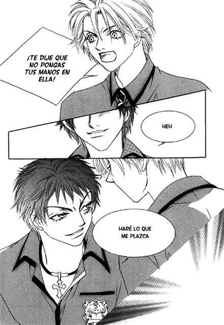 Capitulo 10.10 page 45
