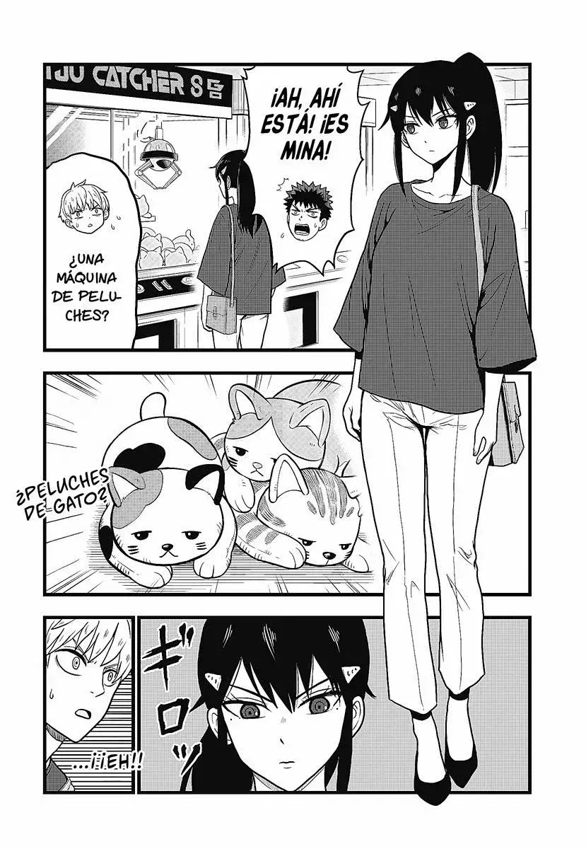 Capitulo 2.01 page 8