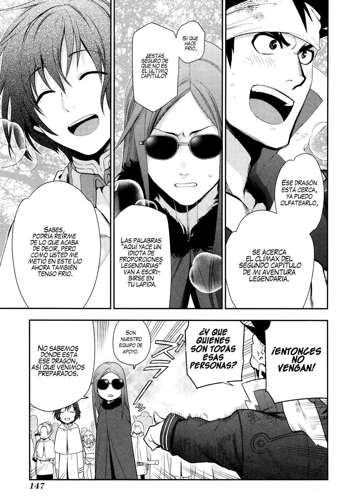 Capitulo 65 page 2