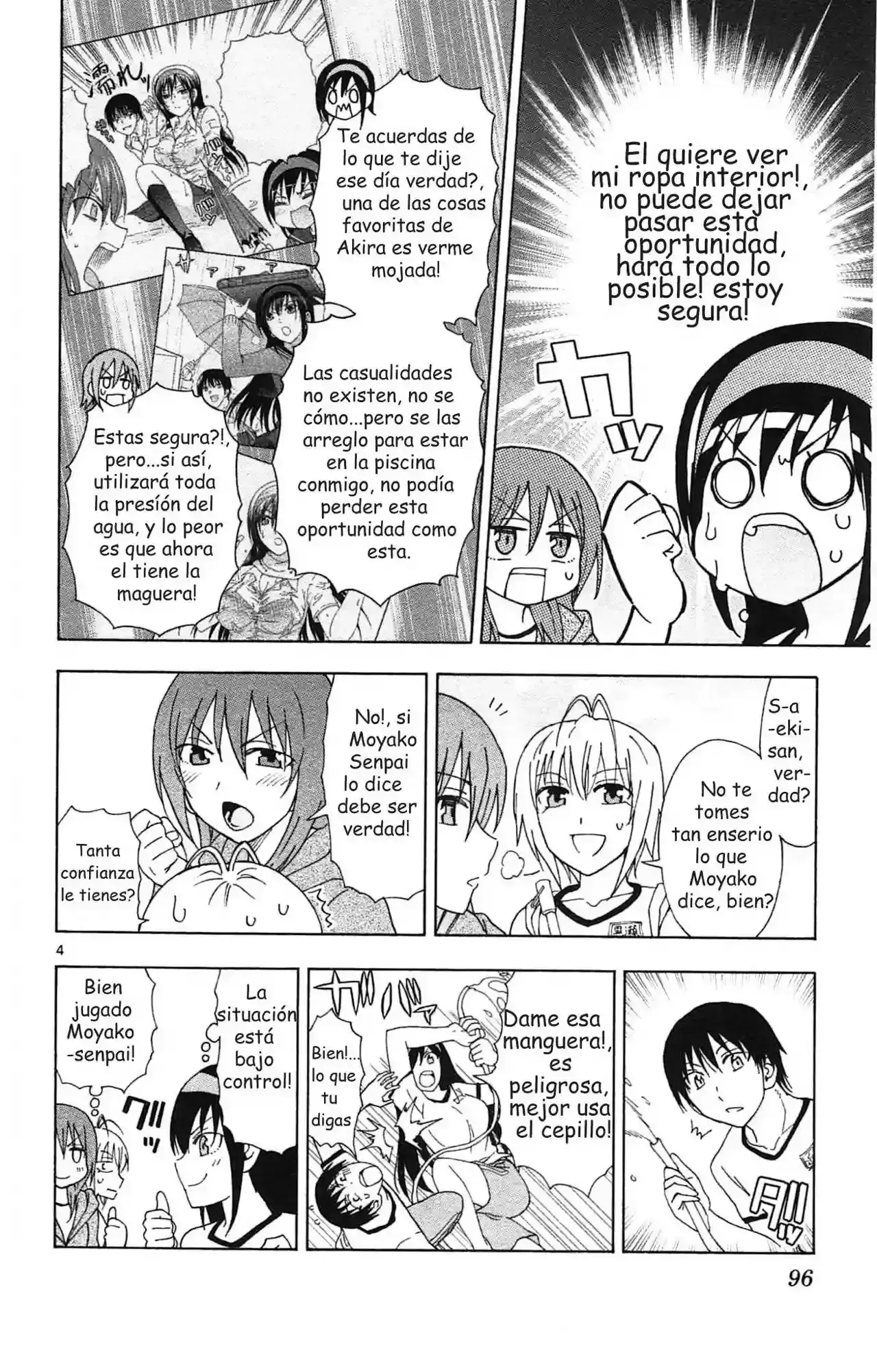 Capitulo 41 page 5