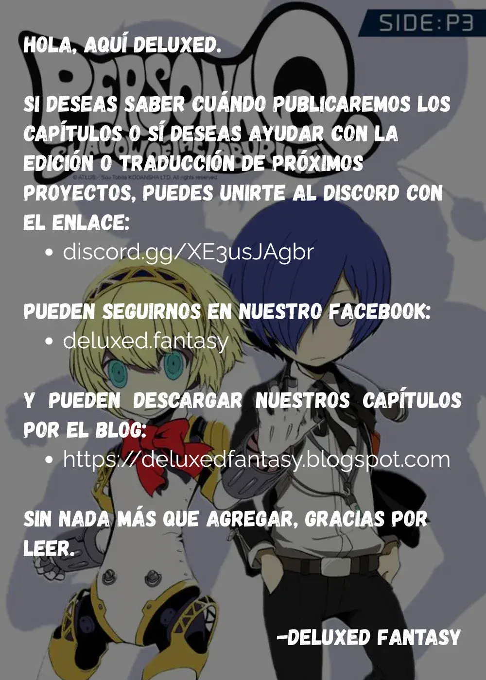 Capitulo 3 page 34