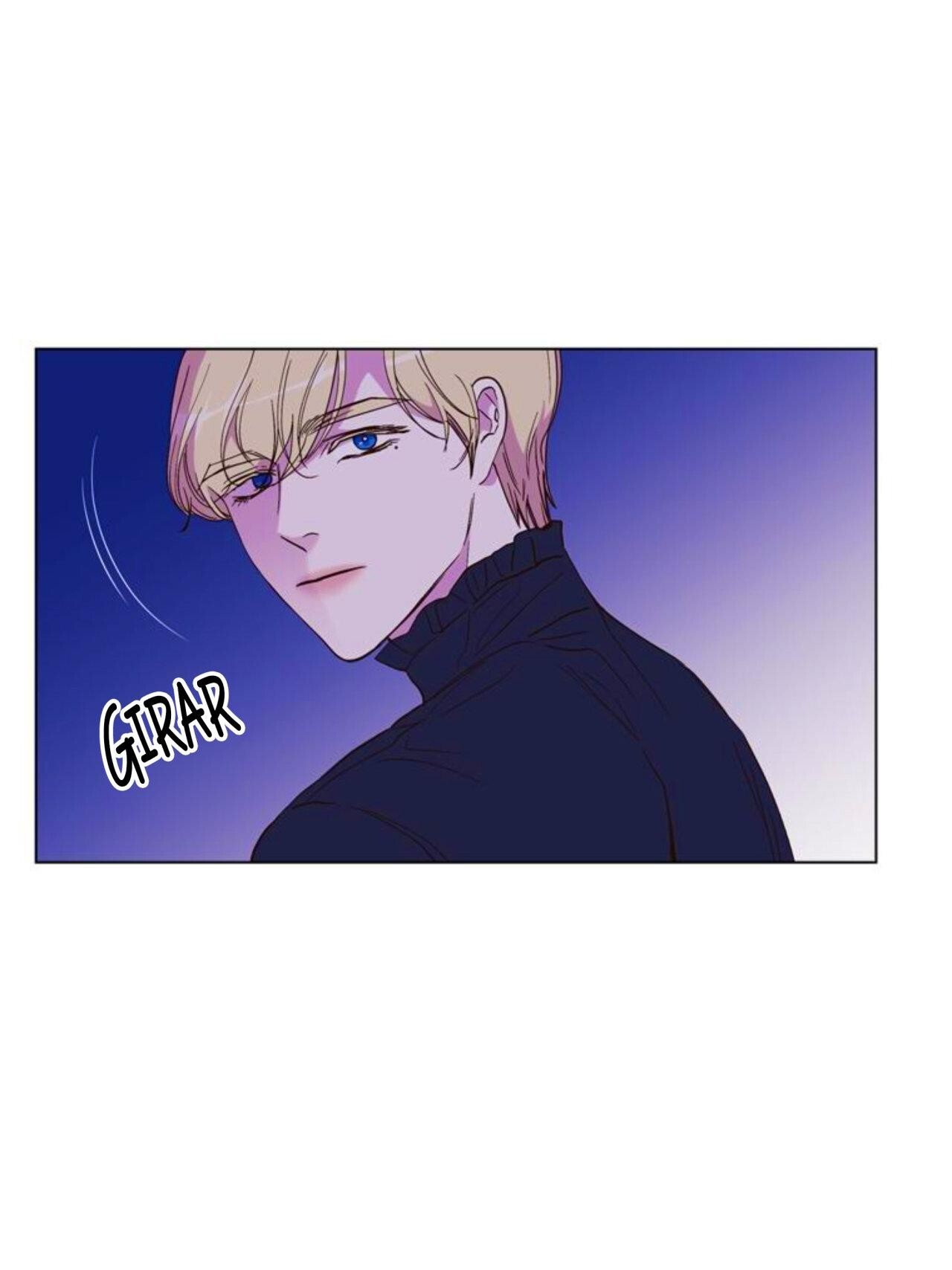 Capitulo 28 page 48