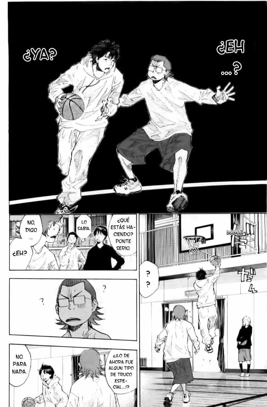 Capitulo 179 page 28