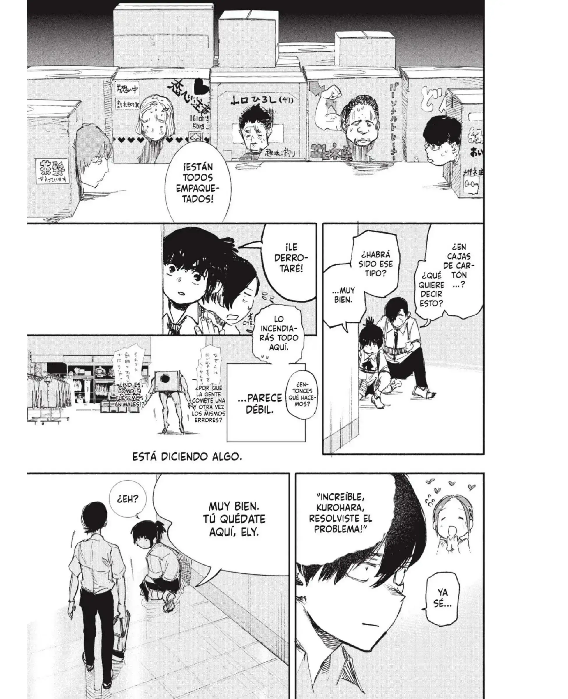 Capitulo 17 page 30