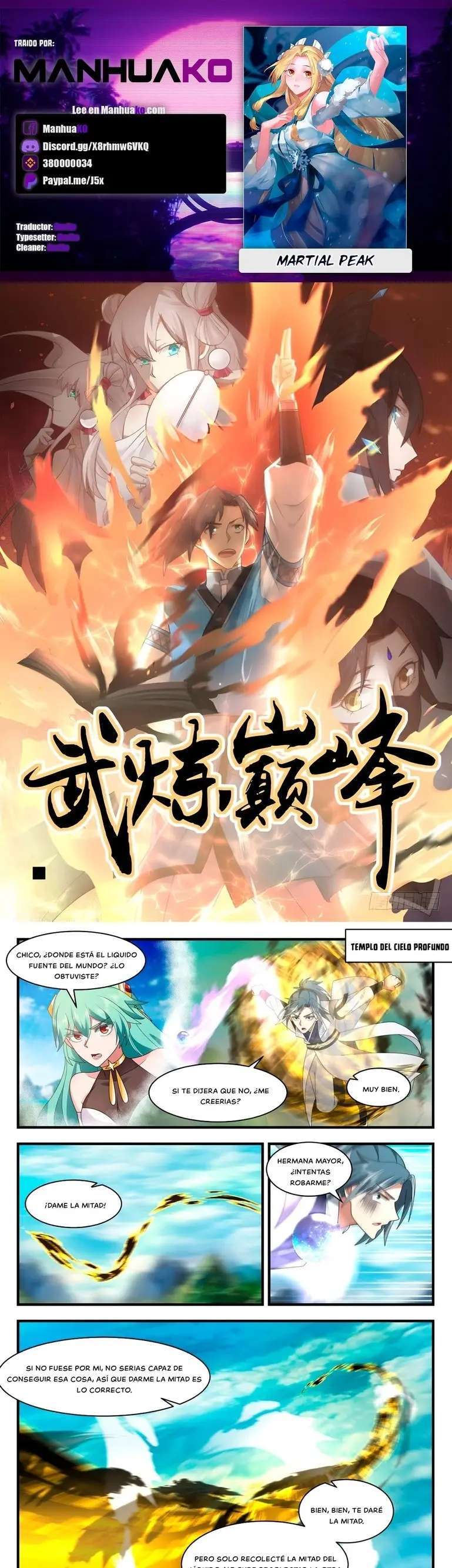 Capitulo 2546 page 1
