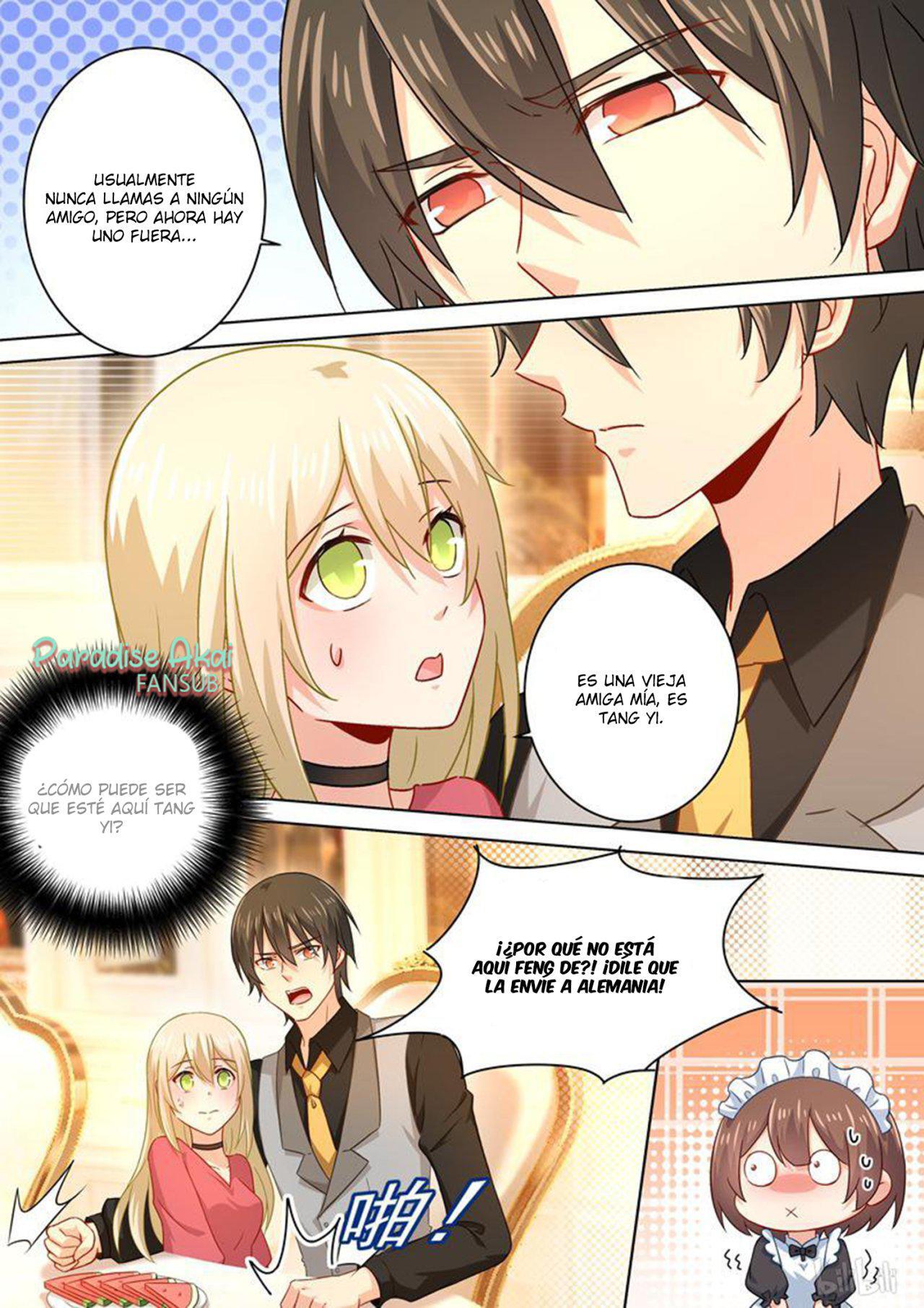 Capitulo 190 page 4