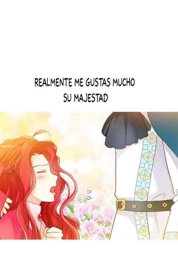 Capitulo 63 page 40