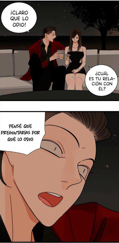 Capitulo 13 page 13