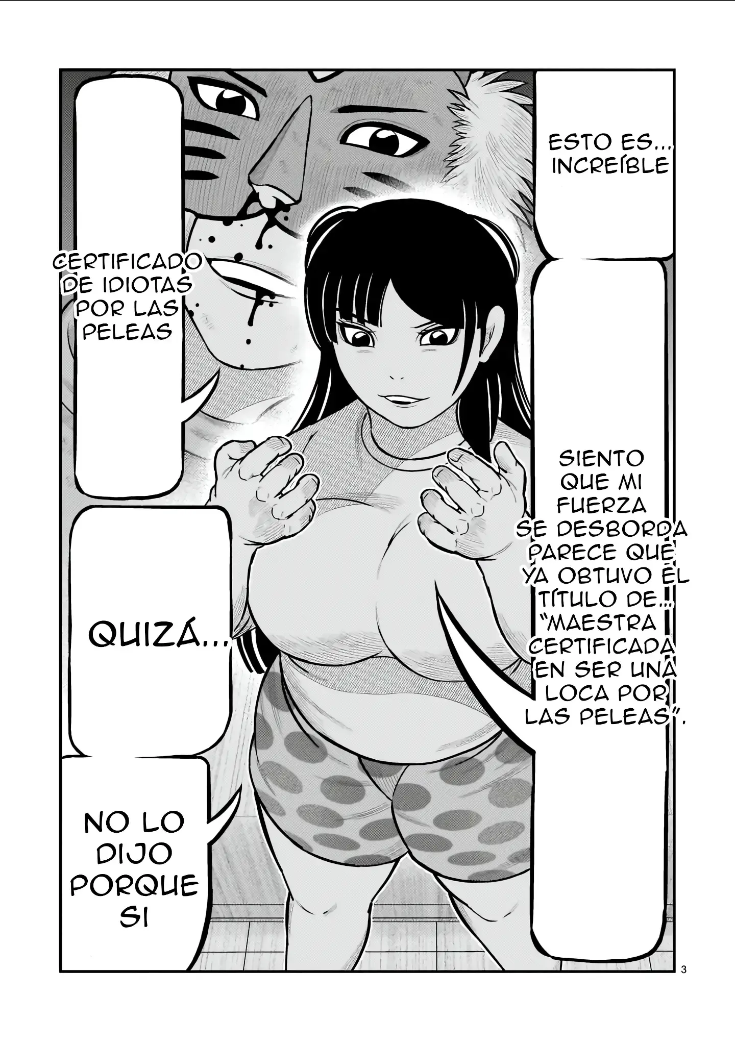 Capitulo 72 page 4