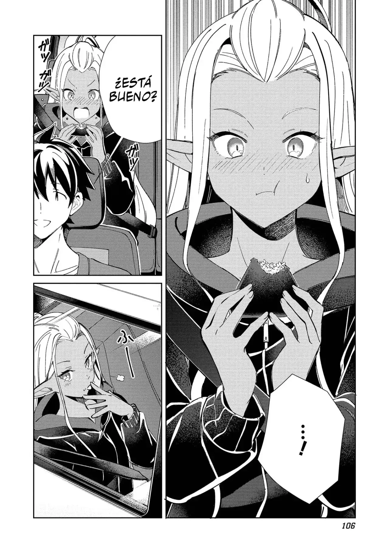 Capitulo 51 page 8