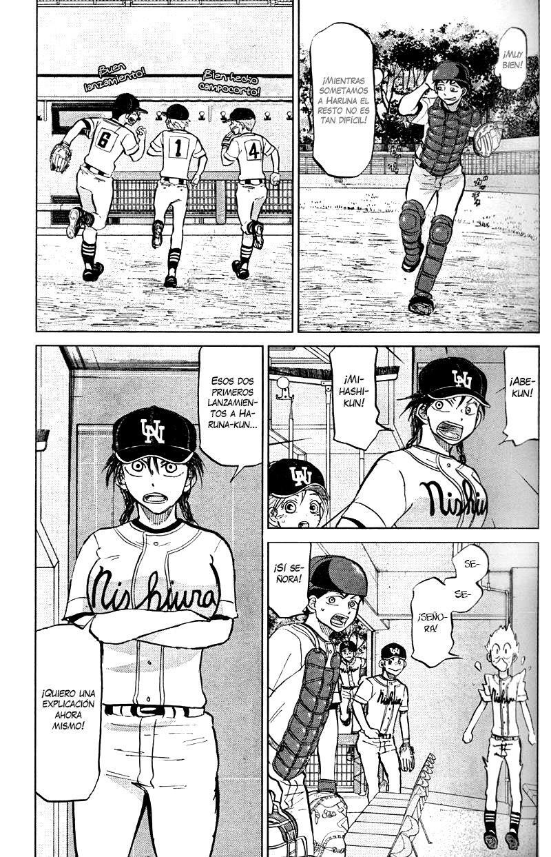 Capitulo 90 page 16