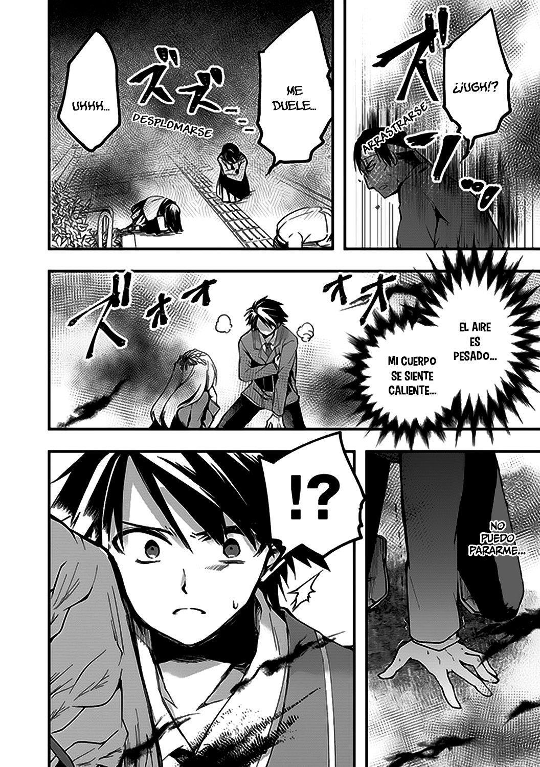 Capitulo 1 page 21