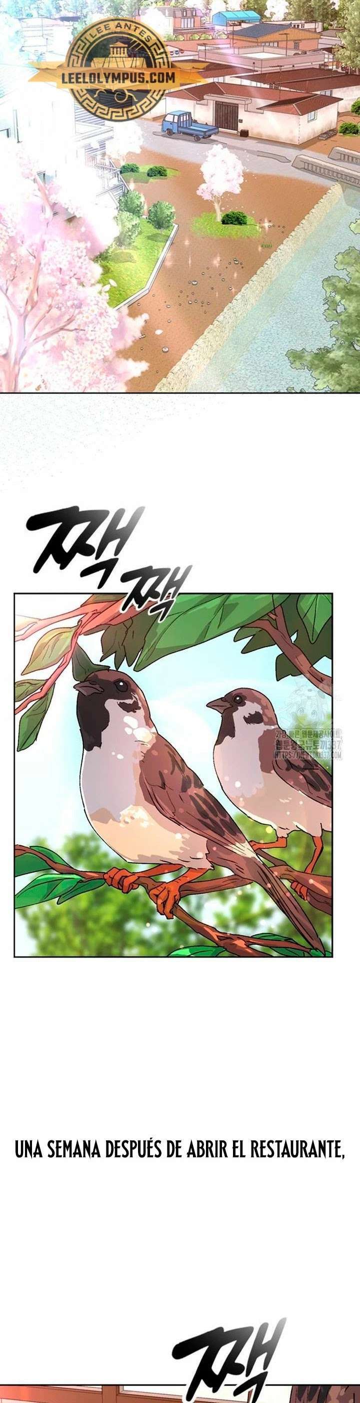 Capitulo 10 page 43
