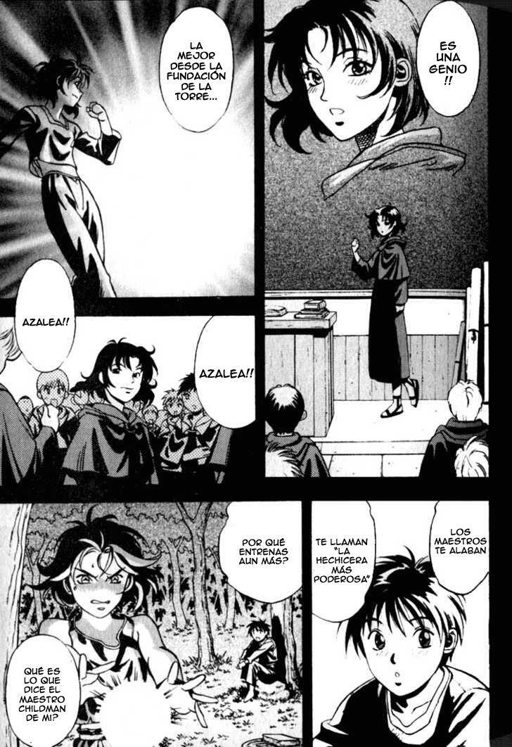 Capitulo 7 page 8