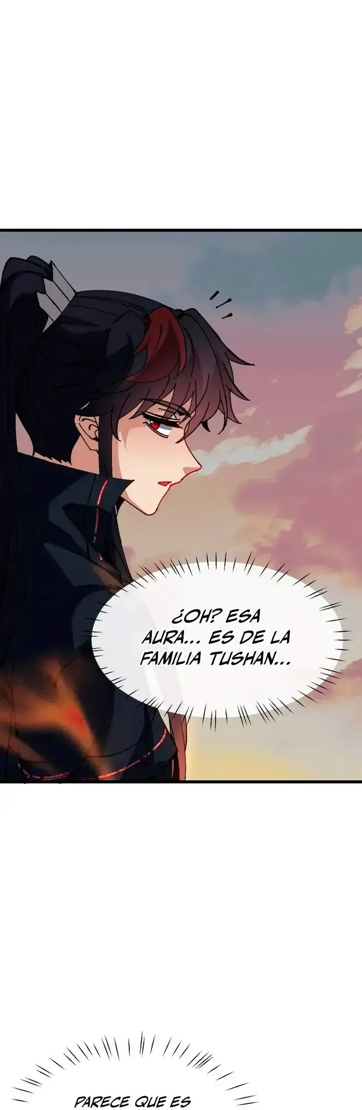 Capitulo 184 page 45