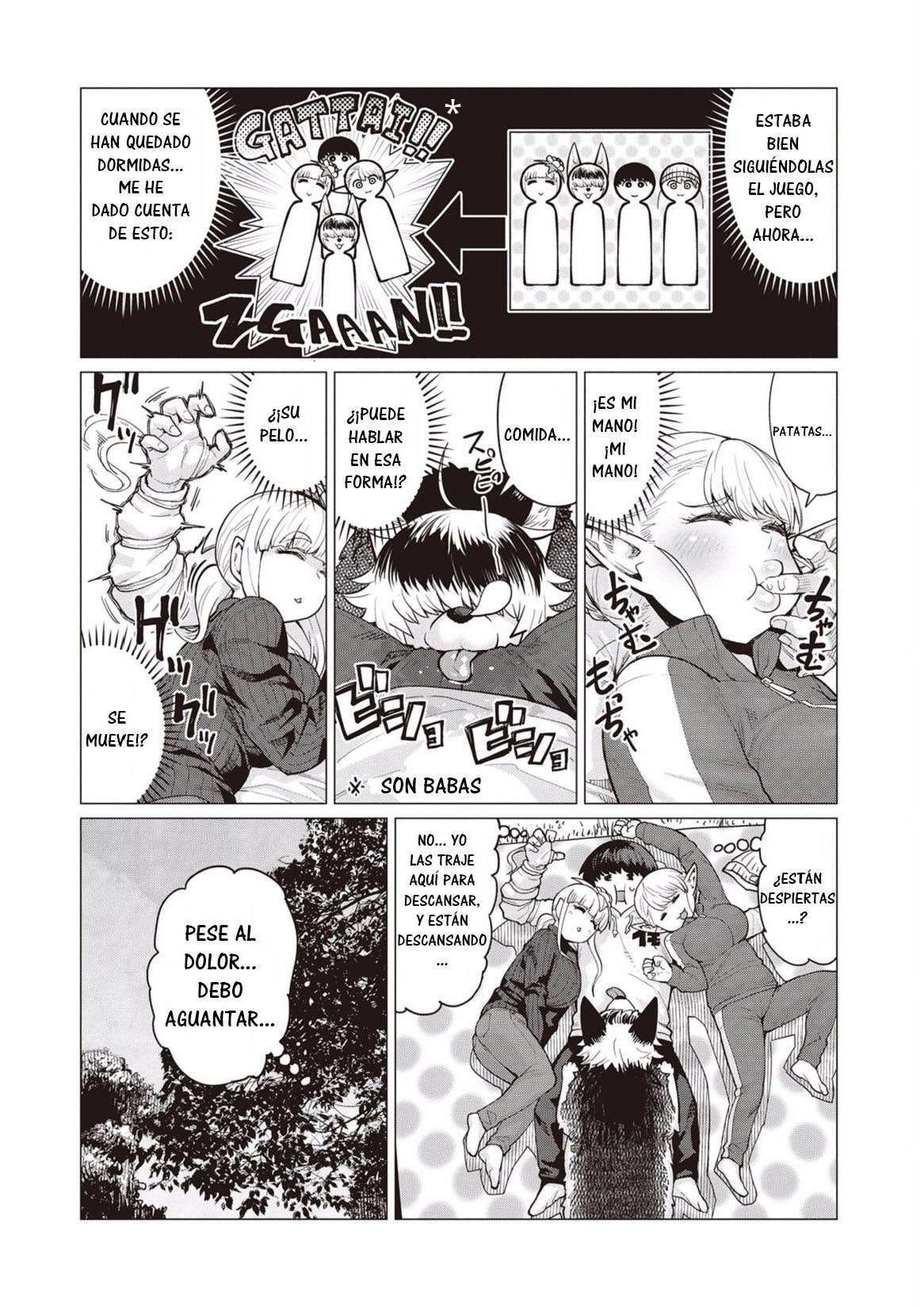 Capitulo 12 page 20