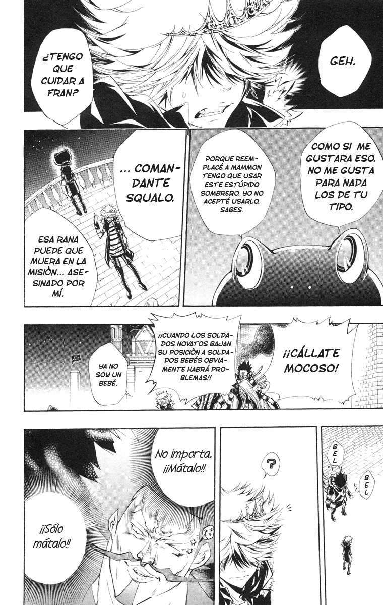 Capitulo 220 page 5