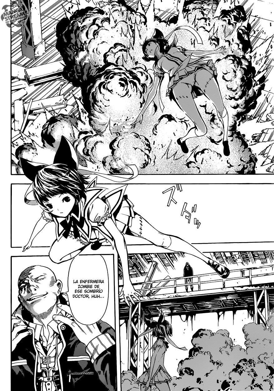 Capitulo 66 page 4