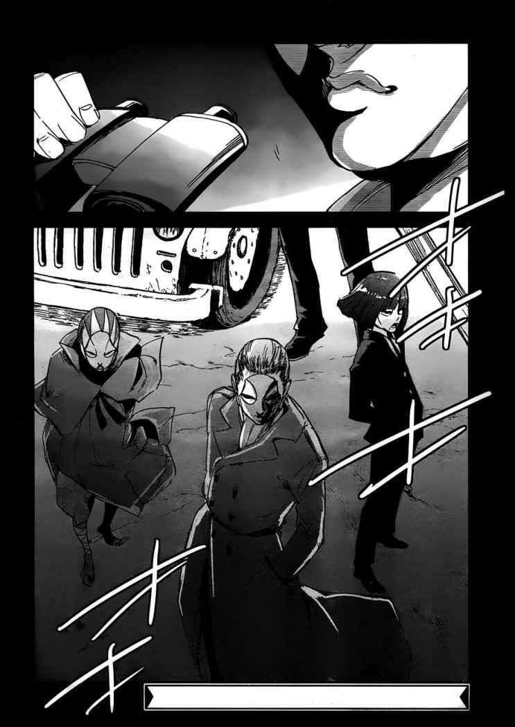 Capitulo 10 page 29